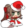 🎄🎄 EmOtEs  X-MaS 🎄🎄 (Mov) 23