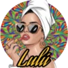 DA Lala