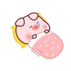 Stupid Pig- 27