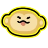Neon Animals Emojis 2💖MOV 19