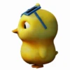 Patitos💞1🇵🇪Movi 29