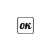 Ок