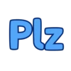 Animated Text 17