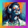 Audiomusic 29