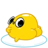 Egg by 11
