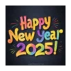 2025 mov 29
