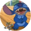 Lilo and Stich𖤇1🇲🇽Movi 29