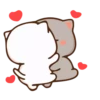 Love Cats 1 ❤️ 30