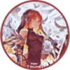 icons anime 29