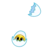 Egg by 12