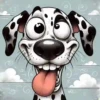Cachorro louco 29