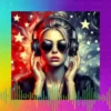 Audiomusic 30