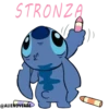 Stitch Animato (by ) 29