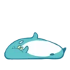 aQua’s 2nd pack 23