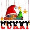 Nombres(Navidad)🎄💞1🇵🇪Movi 28