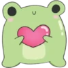 24 🙋‍♀️ EmOtE MiX (Clásica) 29