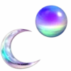 Galaxia🌌💞1🇵🇪Movi 29