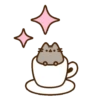 Coffee 29