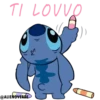 Stitch Animato (by ) 30