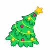 Feliz Navidad🎅🎄💞6🇵🇪Movi 30