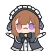 136 🧓 EmOtEs MiX 🙋🏻 18