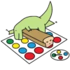 Dino & Co. 29