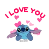 Stitch- 25