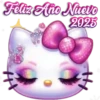 Año Nuevo 2025💞3🇵🇪Movi 30