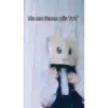 Bailes Kawaii <(￣︶￣)> 27