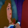 Princesas Random👸1🇲🇽Moví 26