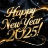 2025 mov 30