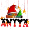 Nombres(Navidad)🎄💞1🇵🇪Movi 29