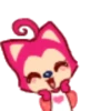 Foxy Pink Mov 30