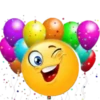 Feliz Año Nuevo🍾💞1🇵🇪Movi 30