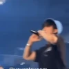Skz new (part 1) 29