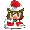 🎄🎄 EmOtEs  X-MaS 🎄🎄 (Mov) 24