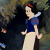 Princesas Random👸1🇲🇽Moví 27