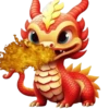 Dragones💞1🇵🇪Movi 30