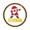 Feliz Navidad🎅🎄💞5🇵🇪Movi 30