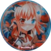 icons anime 30