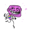 Troll Animated- 19
