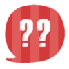 ??