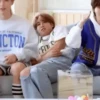 Skz new (part 2) 20