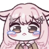 136 🧓 EmOtEs MiX 🙋🏻 21