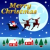 Merry Christmas 2💖 MOV 24