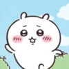 🧿chiikawa4 🐰🐻‍❄️🐱🐱 30