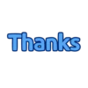 Animated Text 18