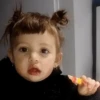ˁ῁̮ˀreacciones de niños ˁ῁̮ˀ 30