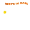 U Mobile Kids 8