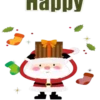 Merry Christmas 2💖 MOV 25